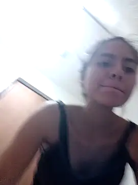 emily envivo010 online show from February 22, 9:37 pm