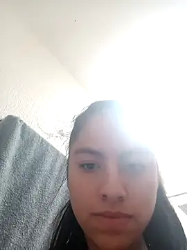 emily envivo010 online show from February 24, 11:41 pm