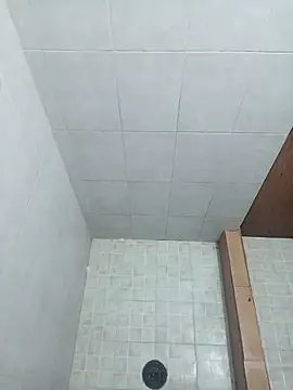 emily envivo010 online show from March 17, 1:46 am