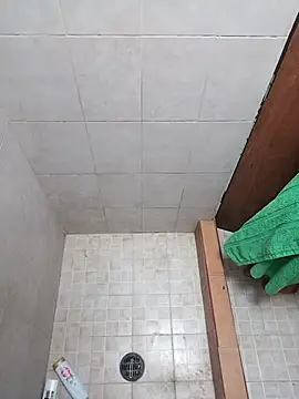 emily envivo010 online show from March 19, 10:09 pm