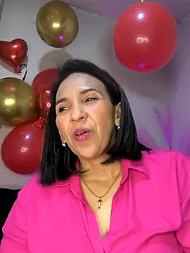 Mrsvictoriaaa online show from February 18, 5:42 pm