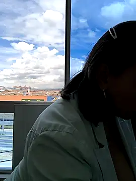 Mrsvictoriaaa online show from March 21, 3:57 pm