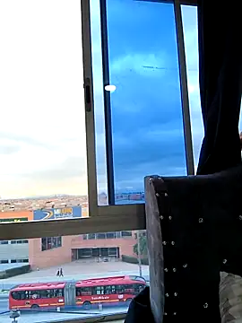 Mrsvictoriaaa online show from March 22, 1:19 pm