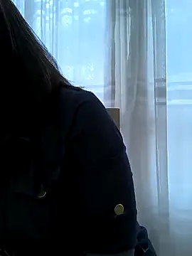 Mrsvictoriaaa online show from September 10, 7:25 pm