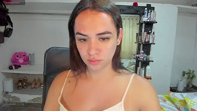 Ladyy Sweet22 online show from April 4, 2:47 pm