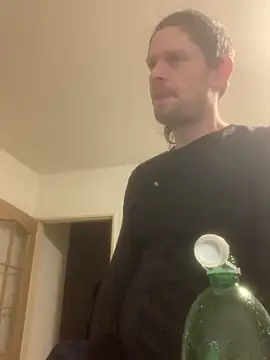 VickyDevilEU online show from January 13, 9:52 pm