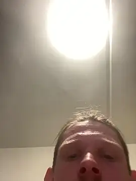 VickyDevilEU online show from March 4, 5:42 am