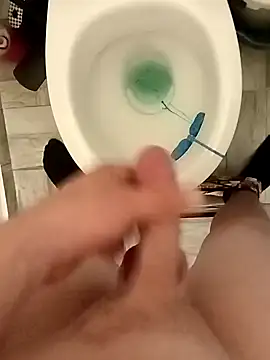 VickyDevilEU online show from September 28, 12:21 pm