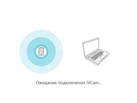 I   love  you online show from February 27, 7:26 pm