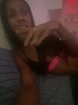 Snapshot of vihtransex chatting on February 16, 11:59 am vihtransex online show from February 16, 11:59 am