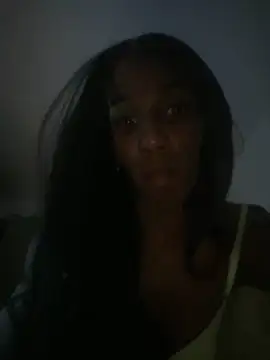 Snapshot of vihtransex chatting on April 14, 12:49 am vihtransex online show from April 14, 12:49 am