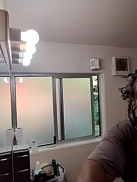 KingSlim56 online show from September 13, 3:56 pm