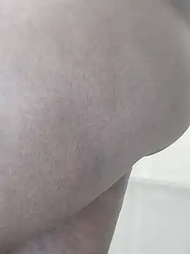 KingSlim56 online show from September 25, 4:27 am