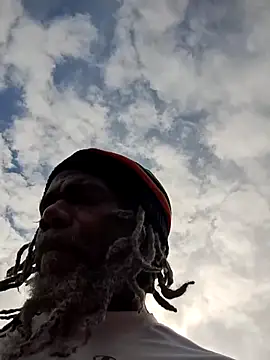 KingSlim56 online show from October 4, 10:19 pm