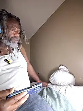 KingSlim56 online show from January 11, 10:53 am