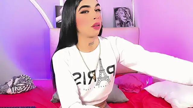 Snapshot of Brytany_TiffanySX chatting on March 2, 3:16 pm Brytany TiffanySX online show from March 2, 3:16 pm