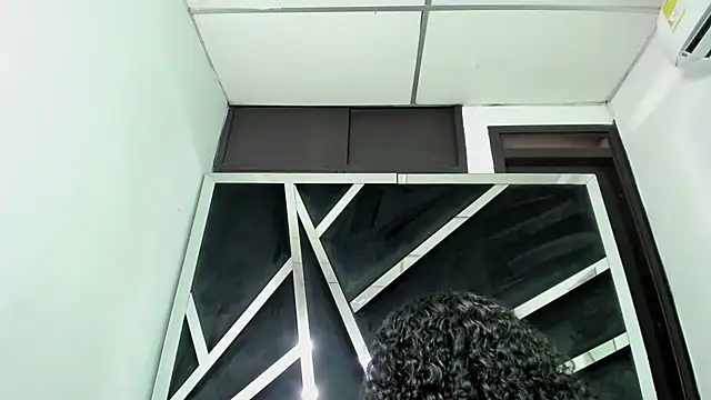 Rubyxht online show from March 16, 4:12 pm