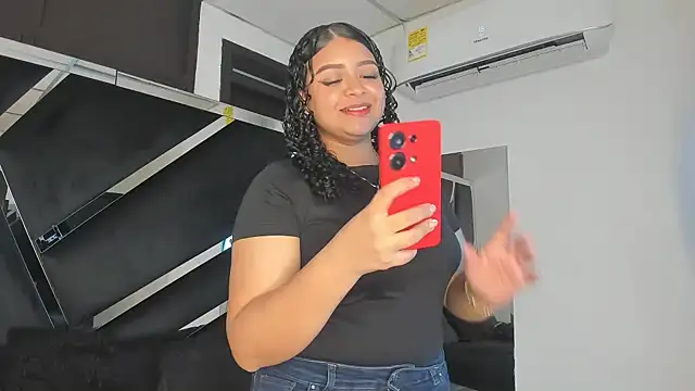 Rubyxht online show from September 12, 12:49 pm