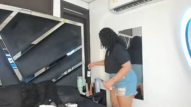 Rubyxht online show from September 13, 12:38 pm