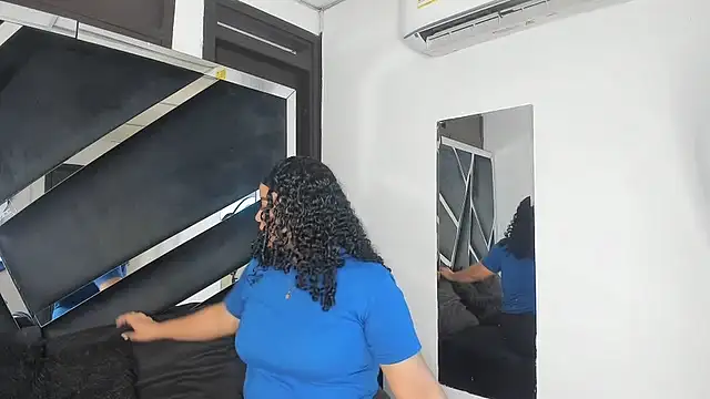 Rubyxht online show from September 17, 12:29 pm