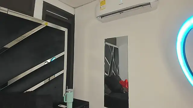 Rubyxht online show from September 24, 12:41 pm