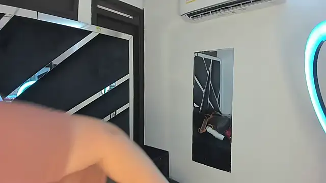 Rubyxht online show from October 12, 12:37 pm