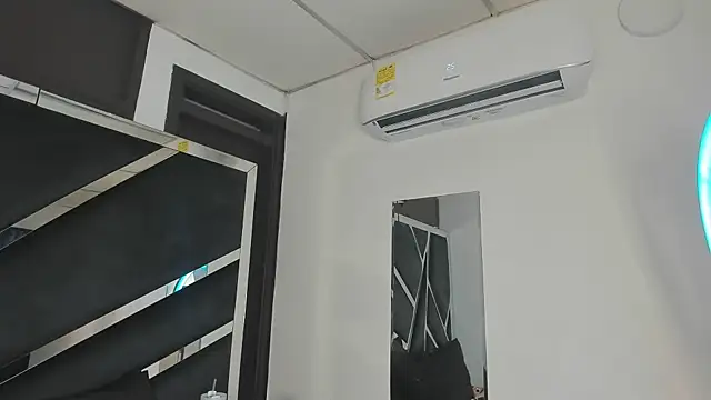 Rubyxht online show from October 17, 12:52 pm