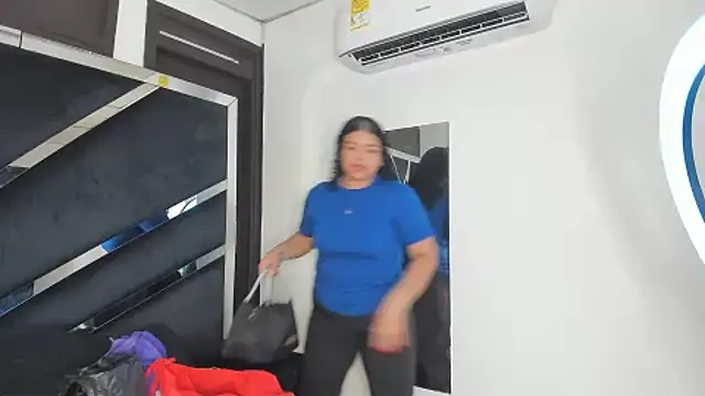 Rubyxht online show from November 4, 12:48 pm