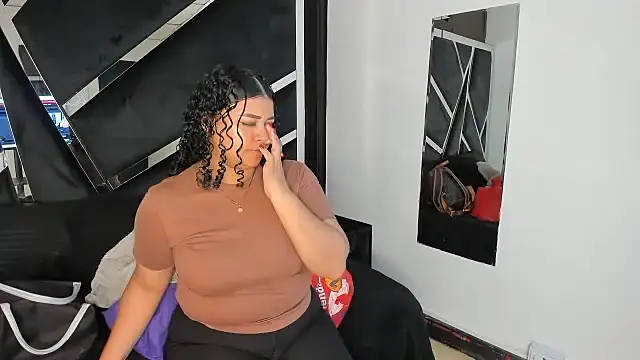 Rubyxht online show from November 11, 12:38 pm