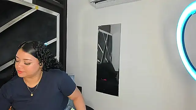 Rubyxht online show from November 22, 12:37 pm