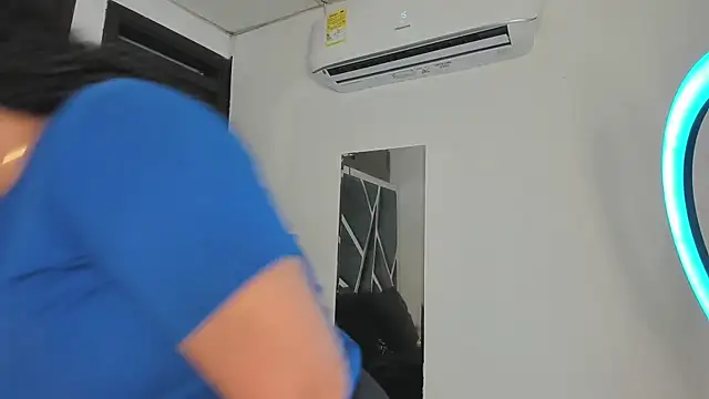 Rubyxht online show from December 1, 12:32 pm