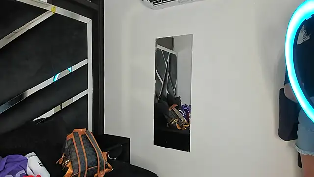 Rubyxht online show from December 21, 12:34 pm