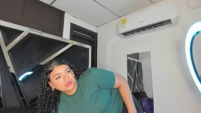 Rubyxht online show from January 10, 12:40 pm