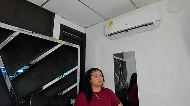 Rubyxht online show from March 6, 12:56 pm