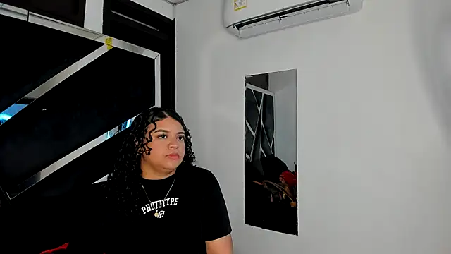 Rubyxht online show from March 8, 12:53 pm