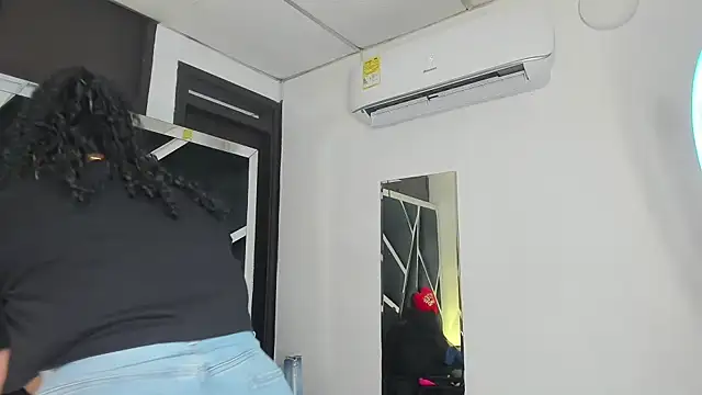 Rubyxht online show from March 15, 1:06 pm