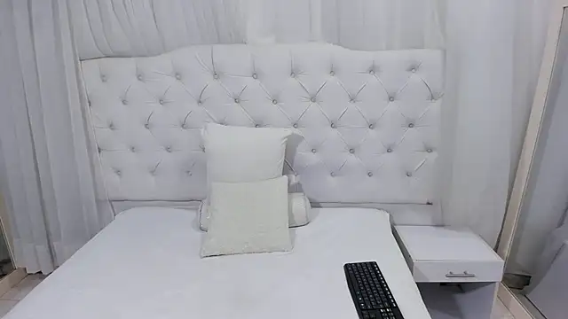 frank jhonsson online show from January 9, 5:04 pm