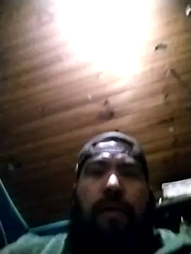 Snapshot of Holatpngo chatting on October 6, 2:42 am Holatpngo online show from October 6, 2:42 am