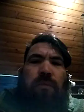 Holatpngo online show from November 9, 2:54 am