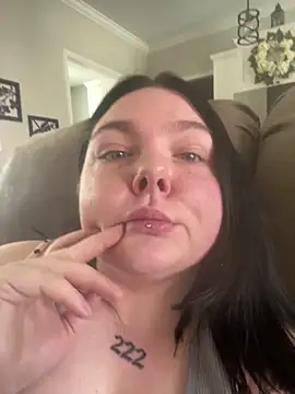 bkardashian online show from March 4, 5:03 pm