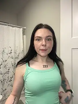 bkardashian online show from March 6, 12:51 am