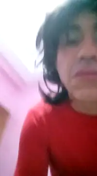 sexytranscasa online show from March 3, 6:37 am