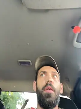 Snapshot of QueenM3 chatting on September 20, 2:29 pm QueenM3 online show from September 20, 2:29 pm