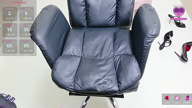 Snapshot of qq4422 chatting on March 7, 4:11 pm qq4422 online show from March 7, 4:11 pm