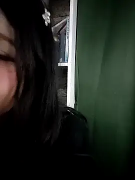 ElaRuil69 online show from September 18, 2:13 am