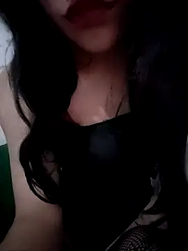 ElaRuil69 online show from September 25, 3:54 am