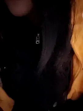 ElaRuil69 online show from October 11, 3:17 am