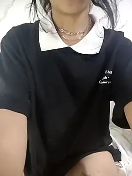 ElaRuil69 online show from October 24, 2:52 am