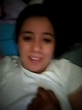 sweetie  annieee online show from September 23, 5:54 am