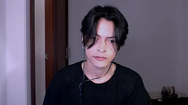 gunther hda online show from February 25, 2:03 am